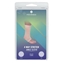 MOVIBRACE ENKELBANDAGE BEIGE XS